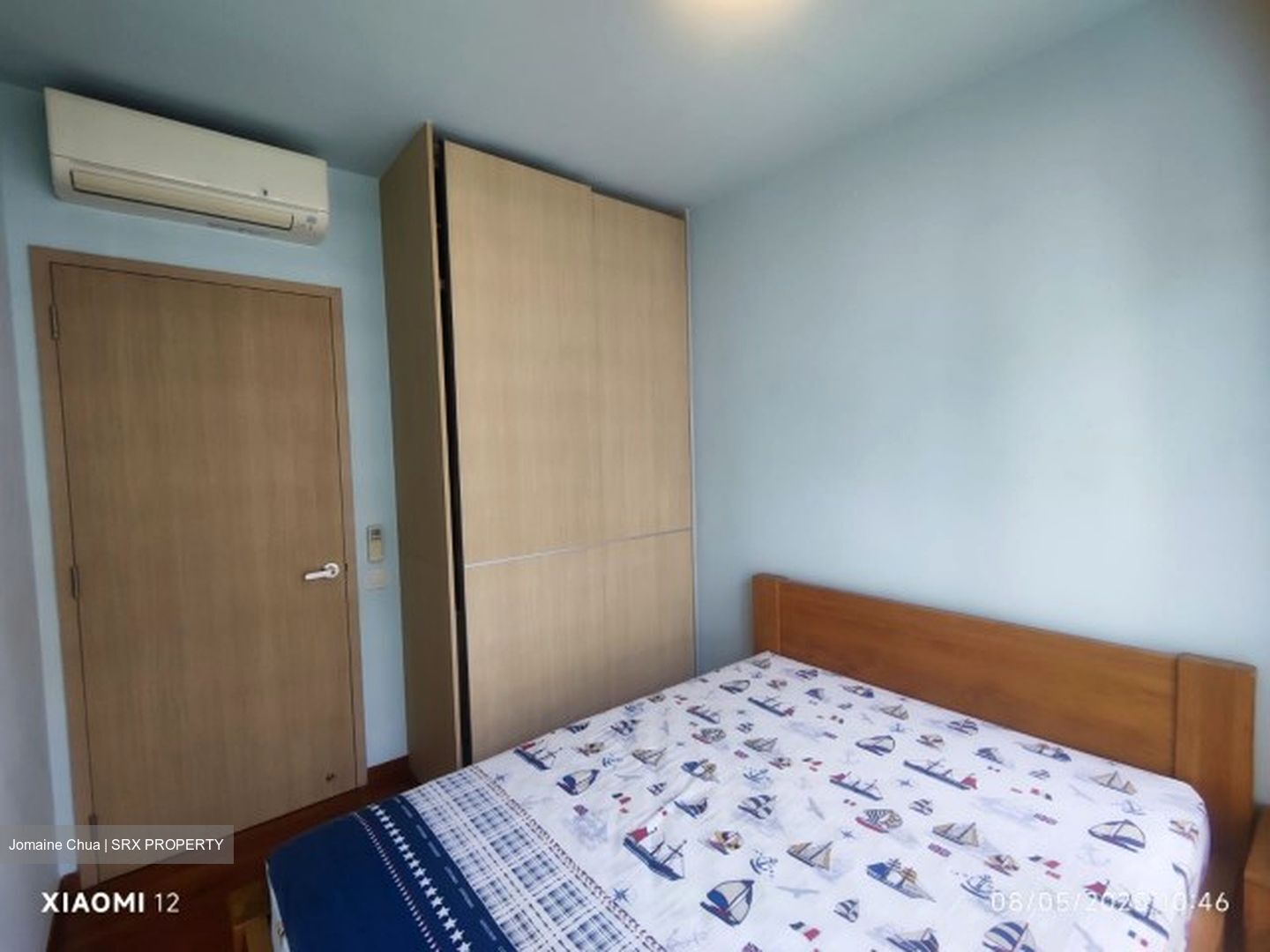 Wandervale (D23), Condominium #567246991